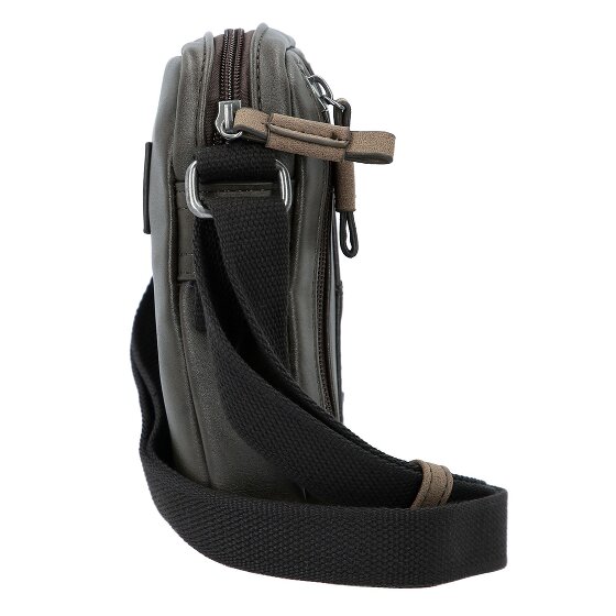 camel active Laos Etui na telefon komórkowy 13 cm