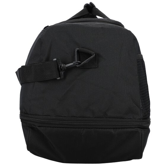 Nowi Torba sportowa 55 cm z plisą rozprężną