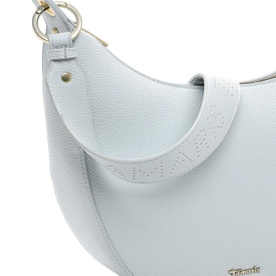 Tamaris TAS Kiri Torba na ramię 31 cm