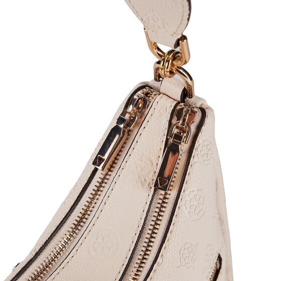 Guess Anise Torba na ramię 30 cm