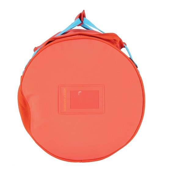 Helly Hansen Duffle Bag 2 Torba podróżna 60 cm