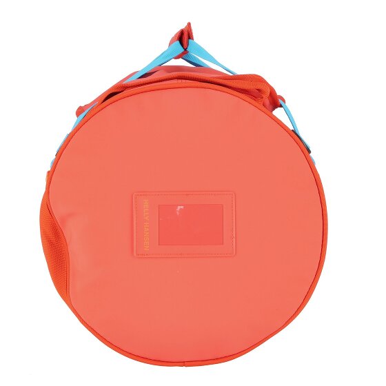 Helly Hansen Duffle Bag 2 Torba podróżna 60 cm