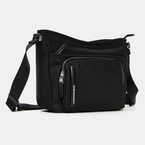 Mandarina Duck Hunter Torba na ramię 23 cm