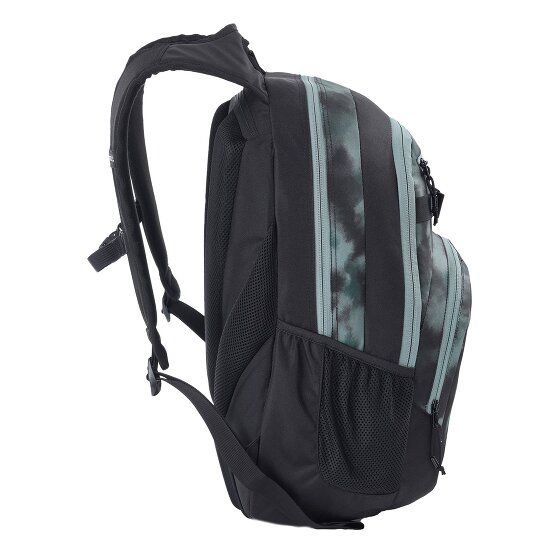 NITRO Daypack Chase Backpack 51 cm przegroda na laptopa