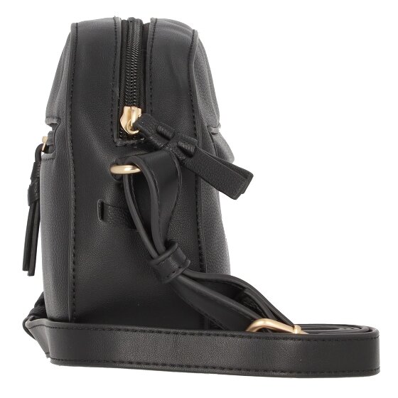 Gabor Tala Torba na ramię 20 cm