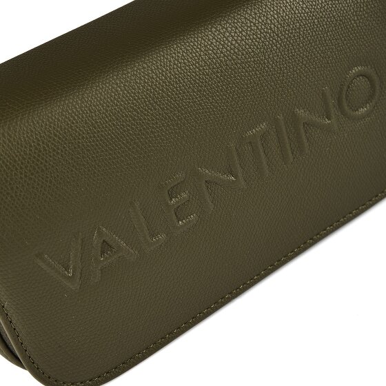 Valentino Bianka Re Torba na ramię 20 cm