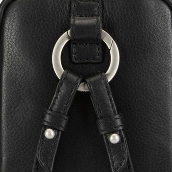 Jekyll & Hide Paris Etui na telefon komórkowy Skórzany 11 cm