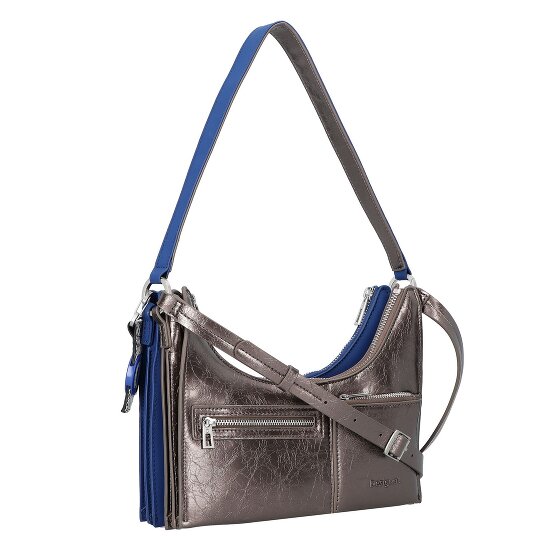 Desigual Delta Vega Torba na ramię 24 cm