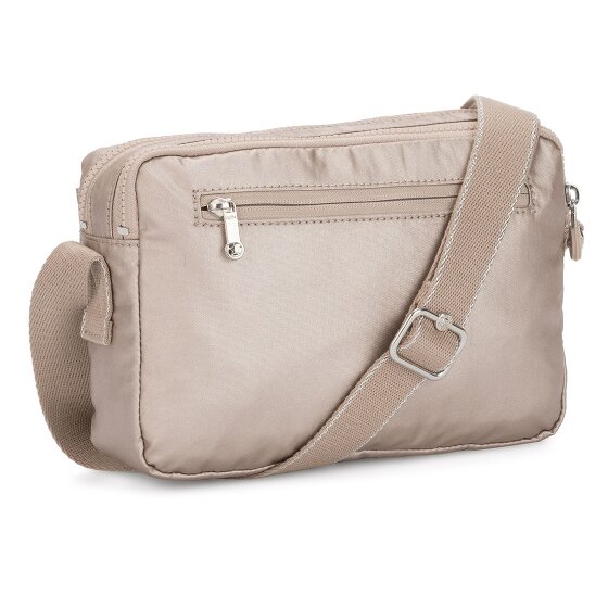 Kipling Classics Abanu M Torba na ramię 24 cm