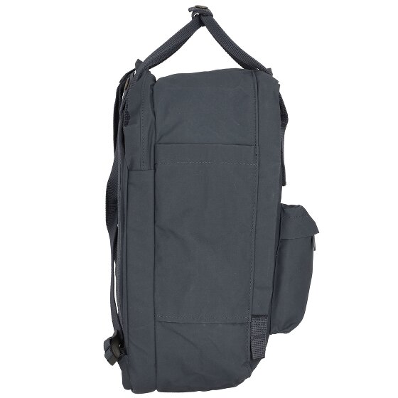 Fjällräven Plecak Kanken 35 cm Komora na laptopa