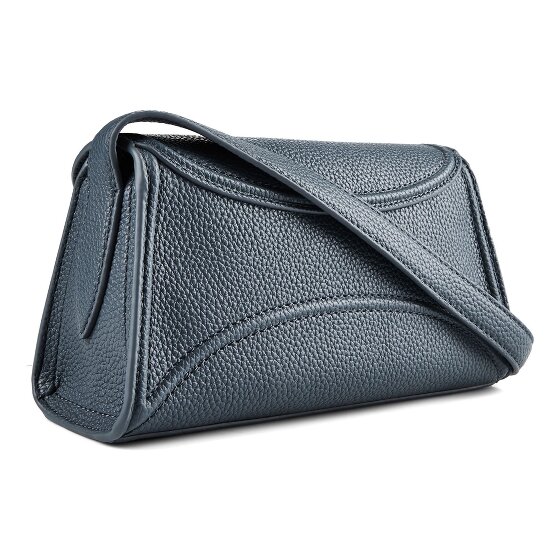 Lacoste Everyday Club Torba na ramię 23 cm