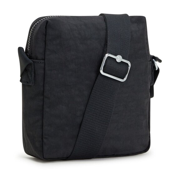 Kipling Classics Chaz Torba na ramię 20 cm