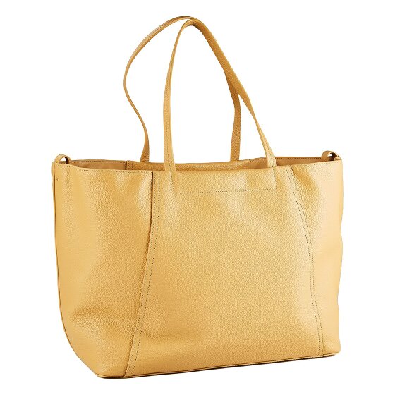 Liebeskind Chudy Shopper Bag L Skóra 57 cm