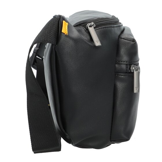 Roncato Brooklyn Fanny Pack 33 cm