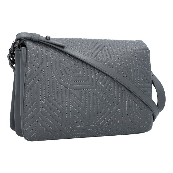 DKNY Desiree Torba na ramię 24 cm