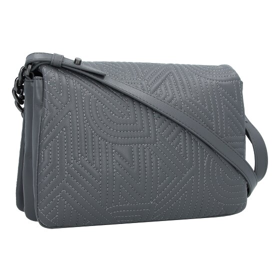 DKNY Desiree Torba na ramię 24 cm
