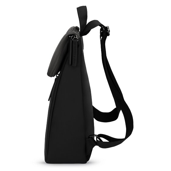 Kapten & Son Plecak miejski Vallen 31 cm
