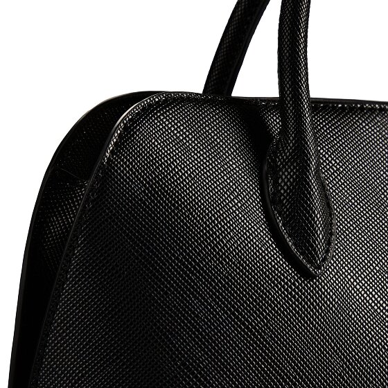 Guess Patsie Torba 33 cm