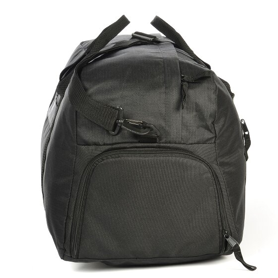 Epic Essentials Foldable Holdall 60 cm