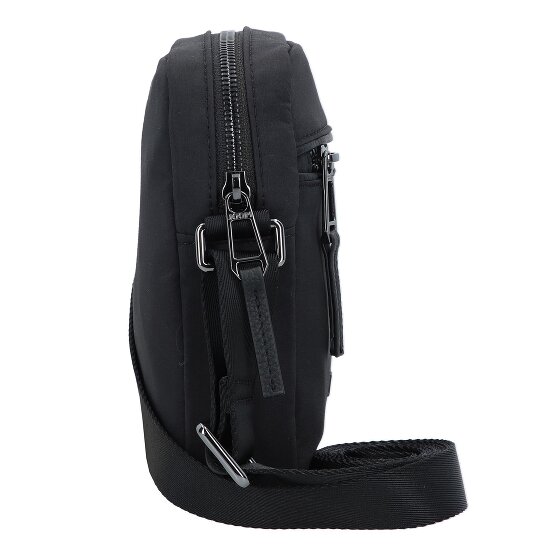 Joop! Narni Rafael Mini Torba Torba na ramię 13.5 cm