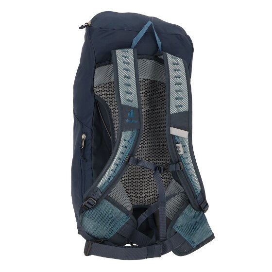 Deuter AC Lite 24 Plecak turystyczny 56 cm