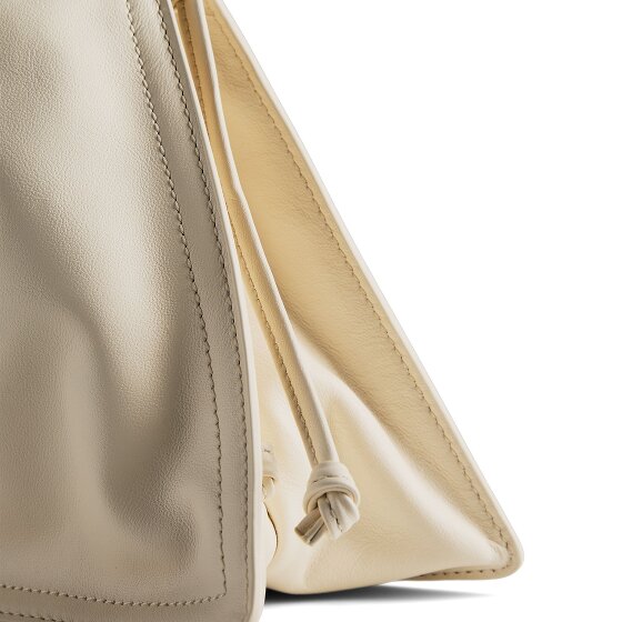 Coccinelle Dulse Torba Skórzany 39 cm