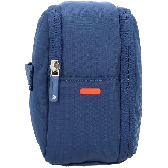 Roncato Crosslite Kosmetyczka 23 cm