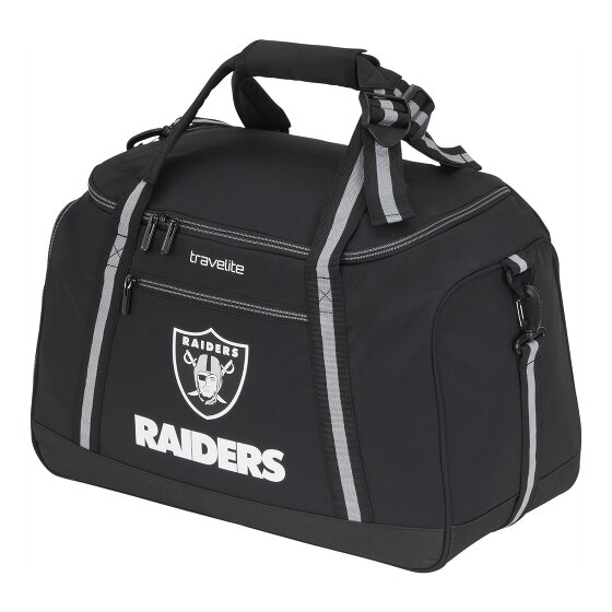 Travelite travelite x NFL Torba sportowa 49 cm