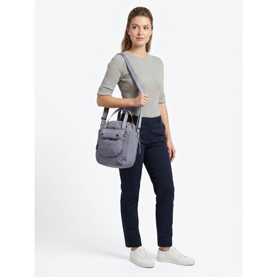 Bellroy Cinch Torba typu Messenger 31 cm