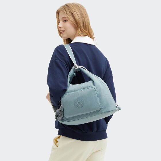 Kipling Basic Yenna Torba na ramię 38 cm