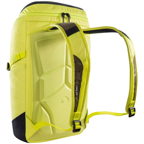 Tatonka City Pack 22 Plecak 51 cm komora na laptopa