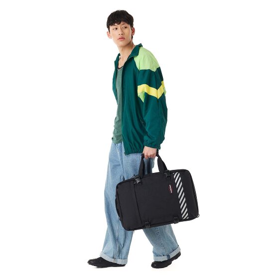 Eastpak Travelpack Torba podróżna Weekender 33 cm