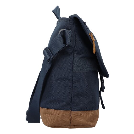 Herschel Cove Posłaniec 38 cm Komora na laptopa