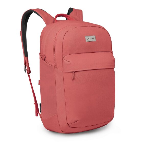 Osprey Arcane Plecak 50 cm Komora na laptopa