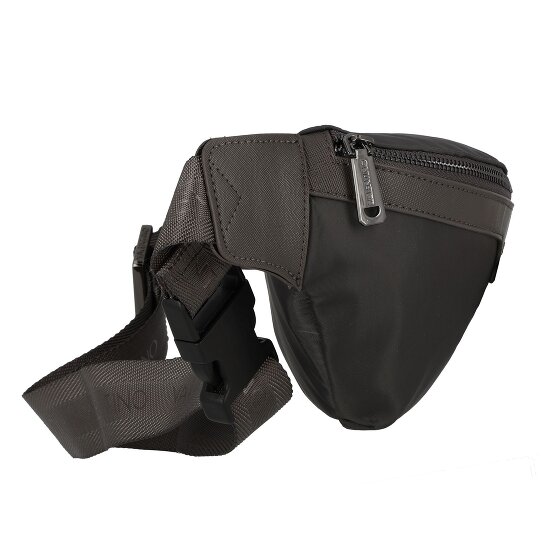 Valentino Cardano Saszetka 39 cm