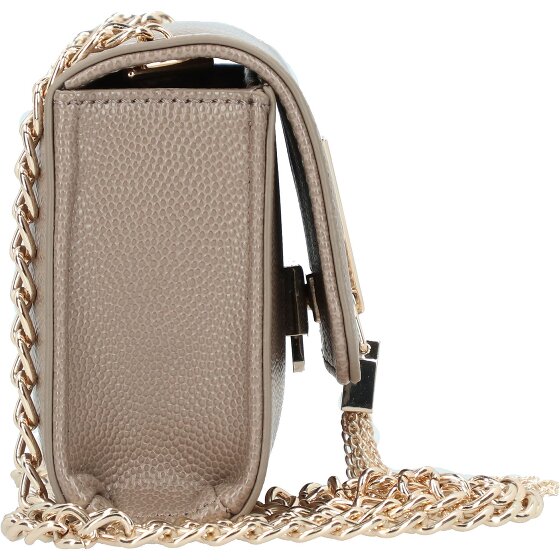Valentino Divina Mini Torba Torba na ramię 17 cm