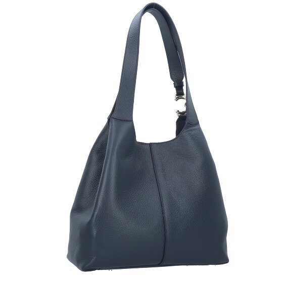 Coccinelle C-Easy Torba na ramię Skóra 34 cm