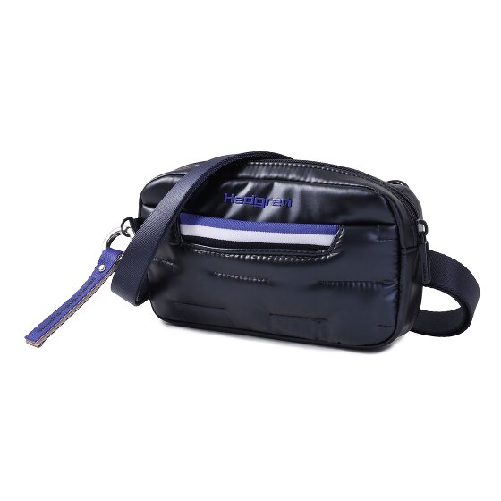 Hedgren Cocoon Snug Fanny Pack 19 cm