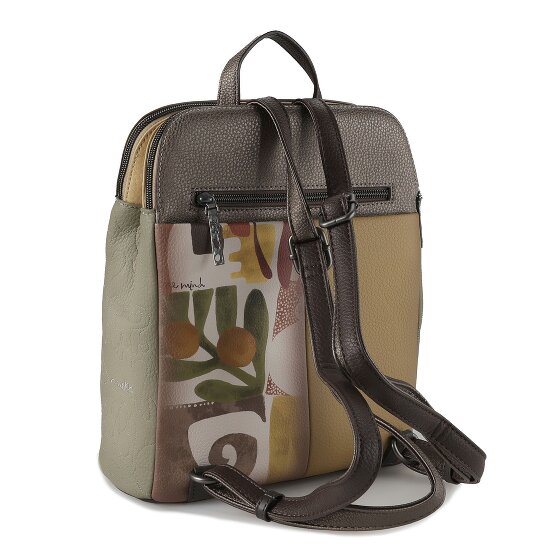Anekke Muse Plecak 31 cm