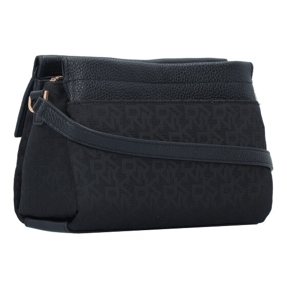 DKNY Rosa Torba na ramię 21 cm