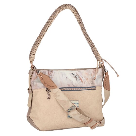 Anekke Nature Torba na ramię 34 cm