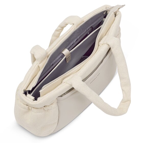 Kapten & Son Hellvi Ibiza Torba na ramię 55 cm
