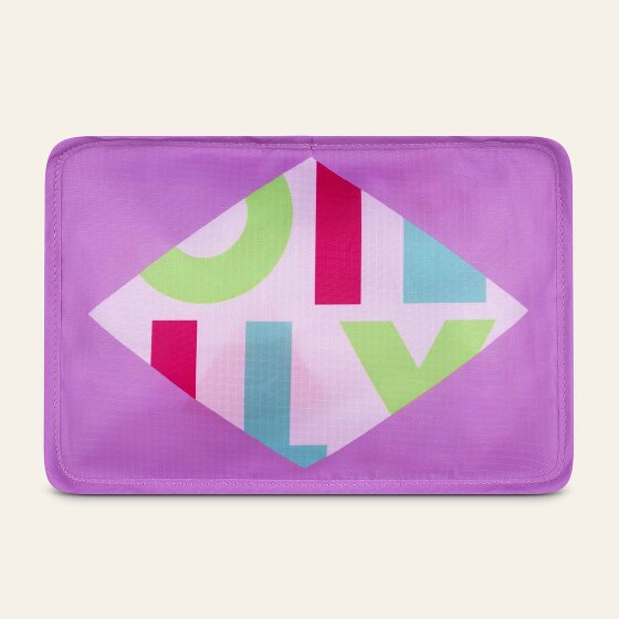 Oilily Zestaw sakw podróżnych 3 szt.