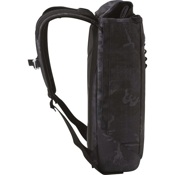NITRO Scrambler Plecak 47 cm Komora na laptopa