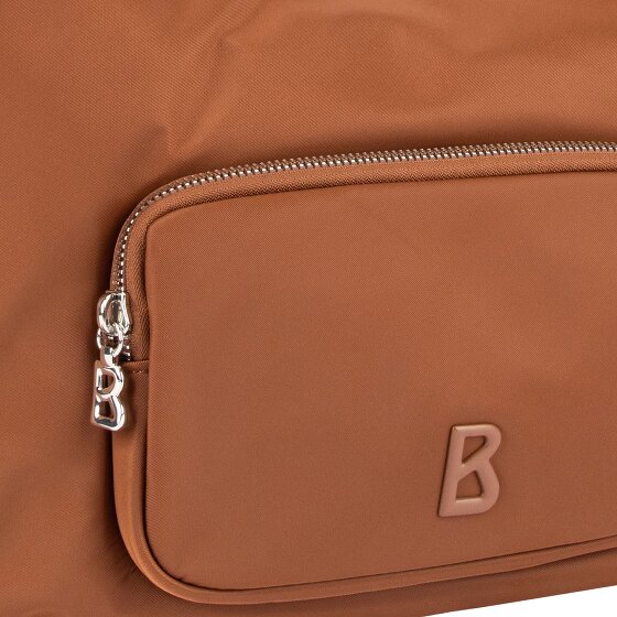 Bogner Verbier Play 1.0 Pari Torba na ramię 31 cm