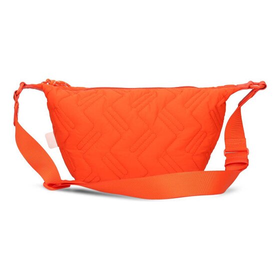 Zwei Cleo Torba na ramię 36 cm