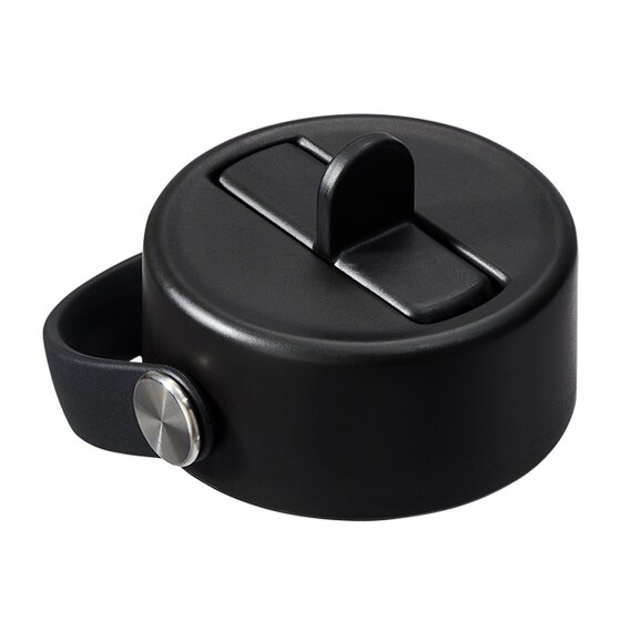 Hydro Flask Akcesoria Górna część butelki 3 cm