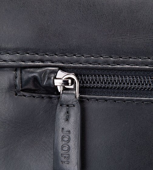 Joop! Cerratano Janis Posłaniec Skórzany 35 cm