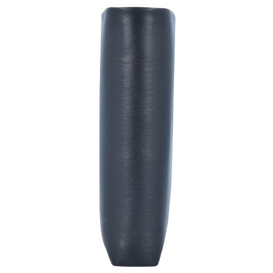 Joop! Pero Typhon Portfel skórzany 12 cm