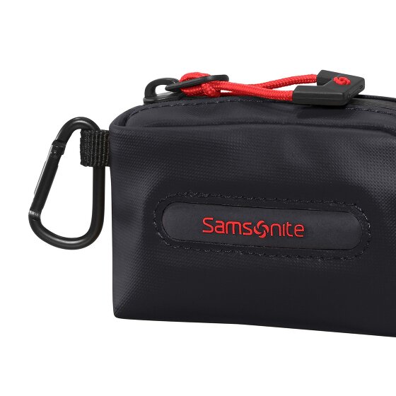 Samsonite Etui na AirPods firmy Prodiver, 7 cm